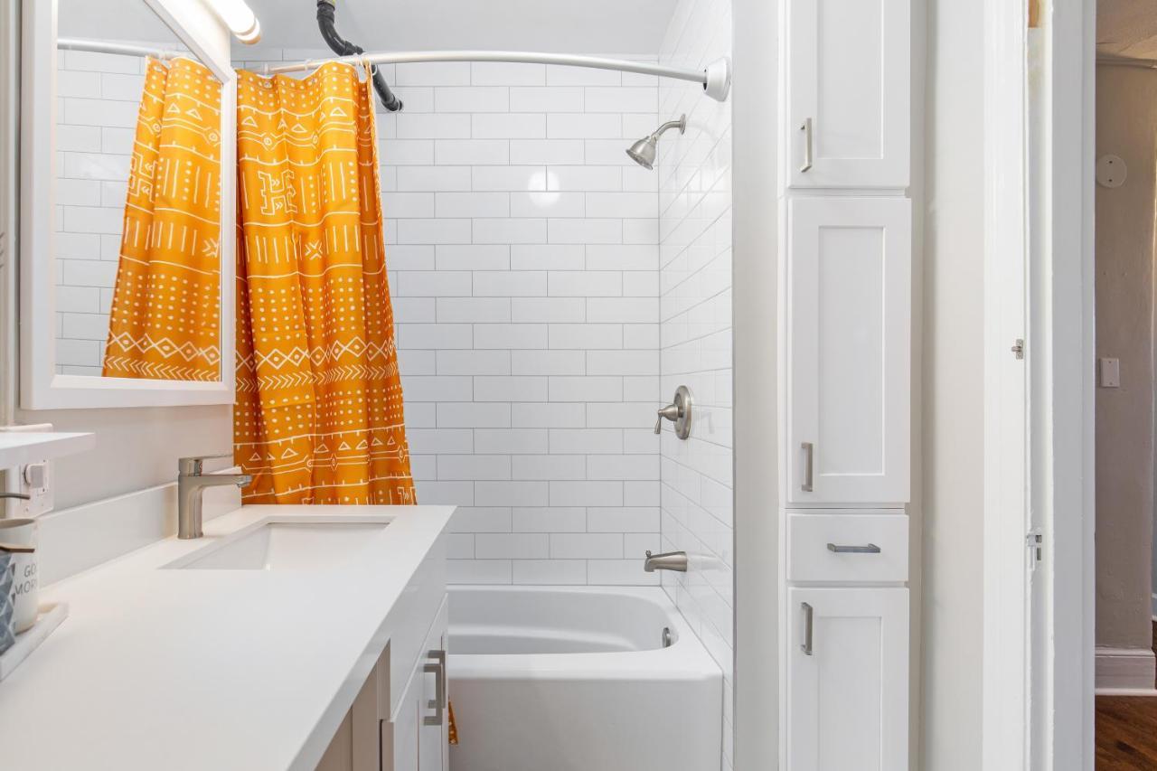 Alki Beach, 3Br, Prime Location, Steps To Beach Villa Seattle Kültér fotó